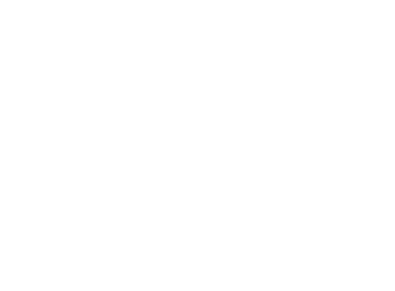 AgentTech I/O