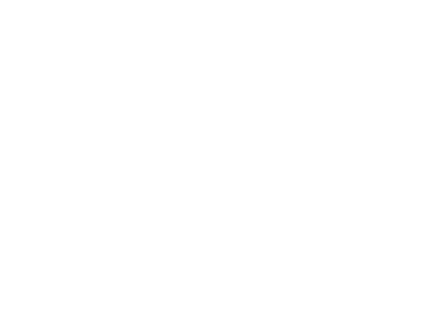 AgentTech I/O